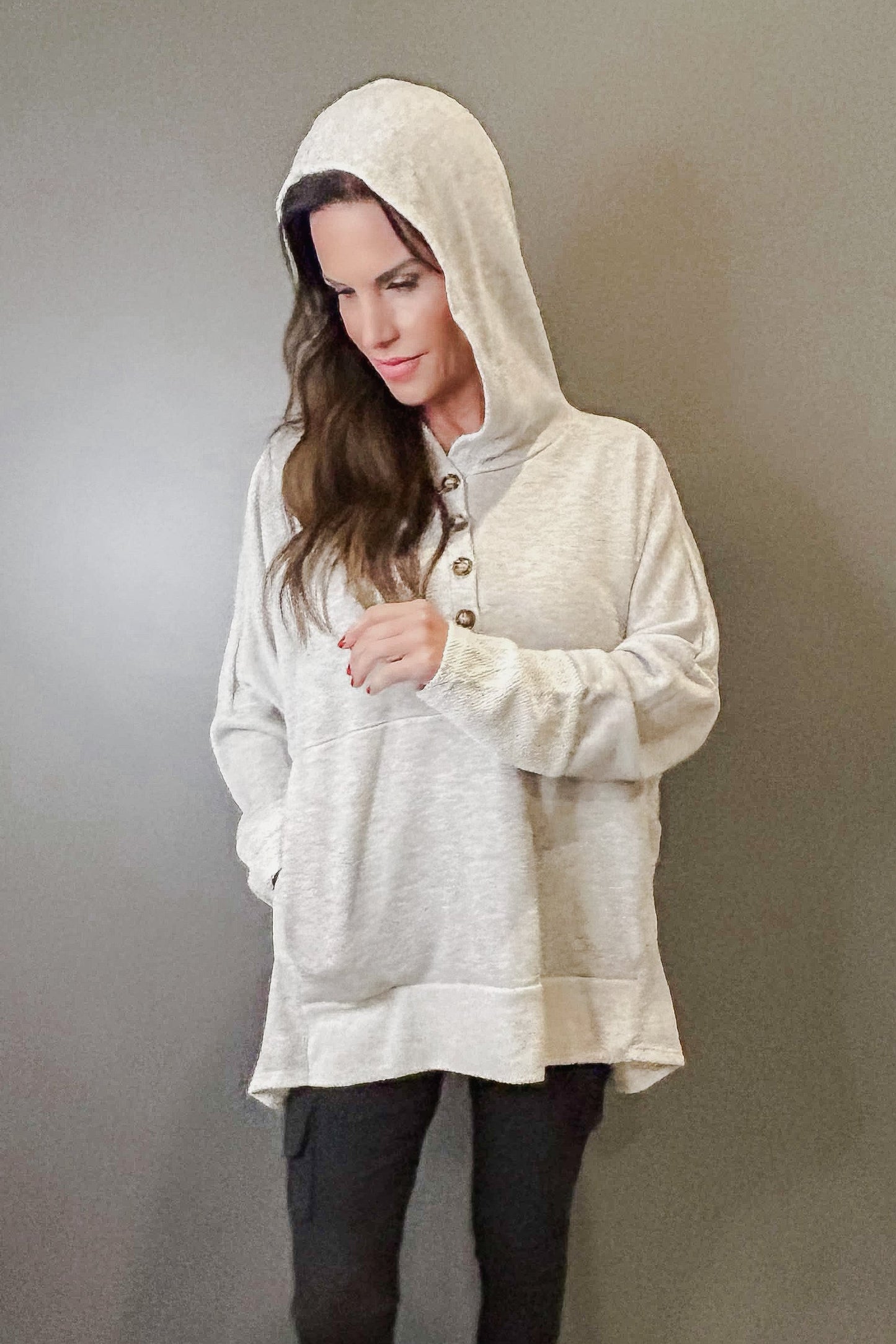 unique-id-e815023f-3f30-4e4d-9aa6-76855eaba35c