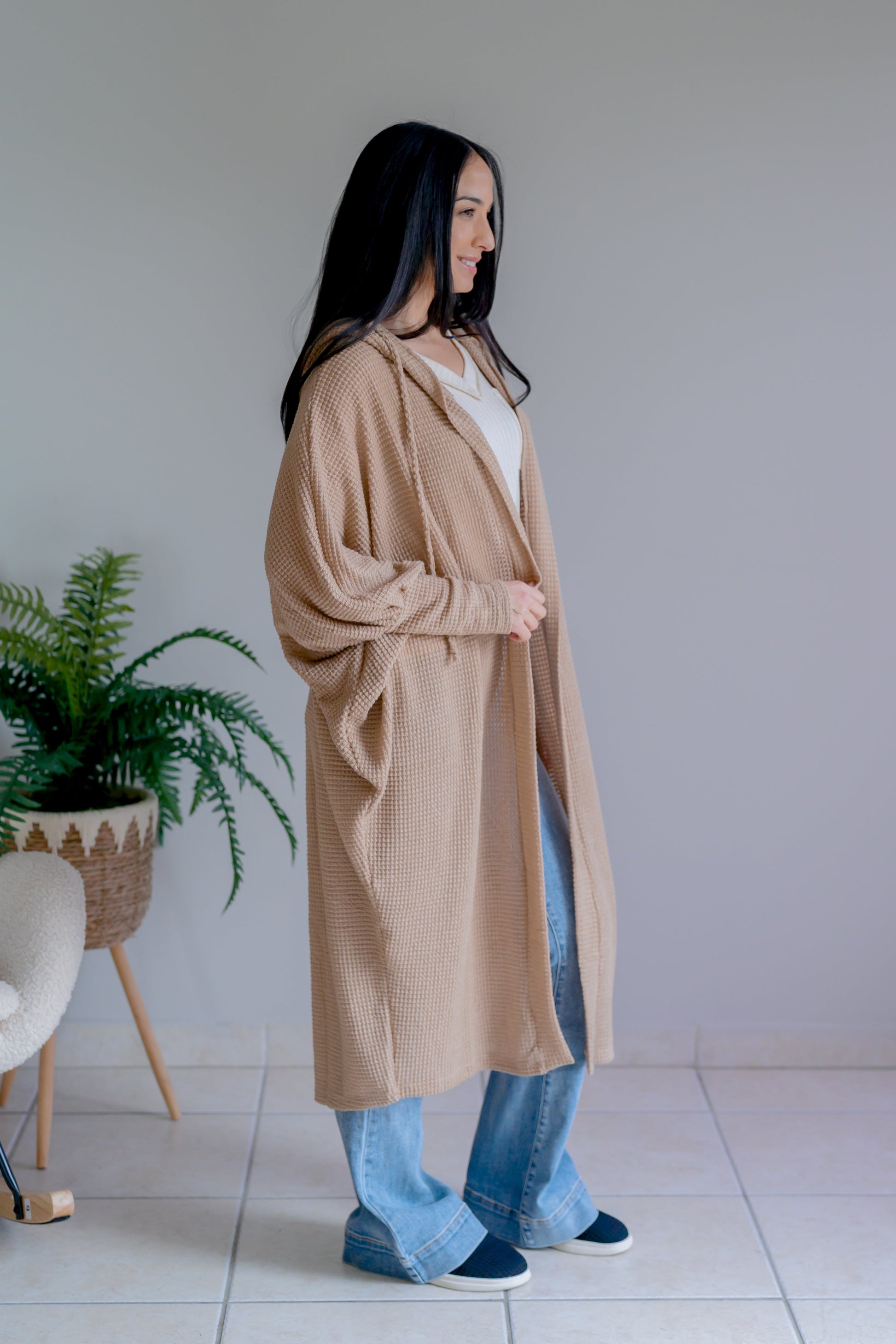 unique-id-82b0aed0-53aa-49c4-87f4-b36898466428