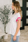 Let the Feeling Grow Casual Tee