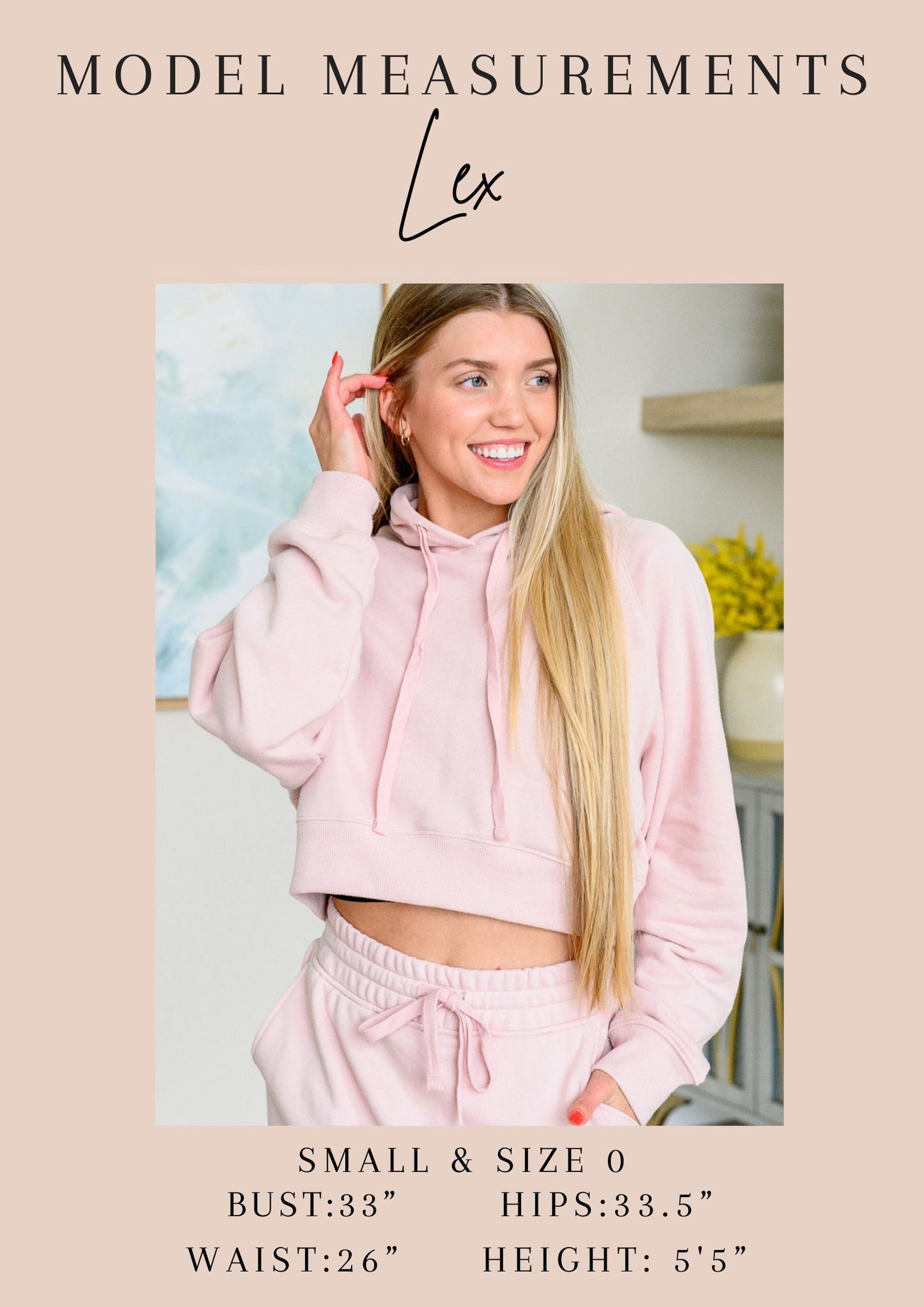 Topped with Lace Button Down Top