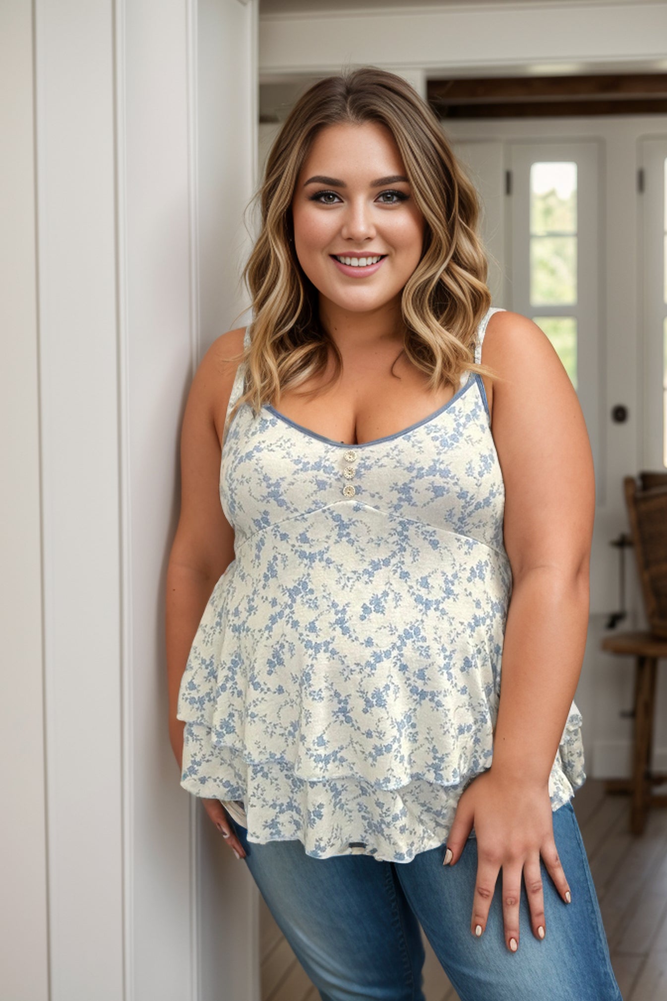 unique-id-afafdc4a-310b-4f39-a79c-cf4a12d4e6fd