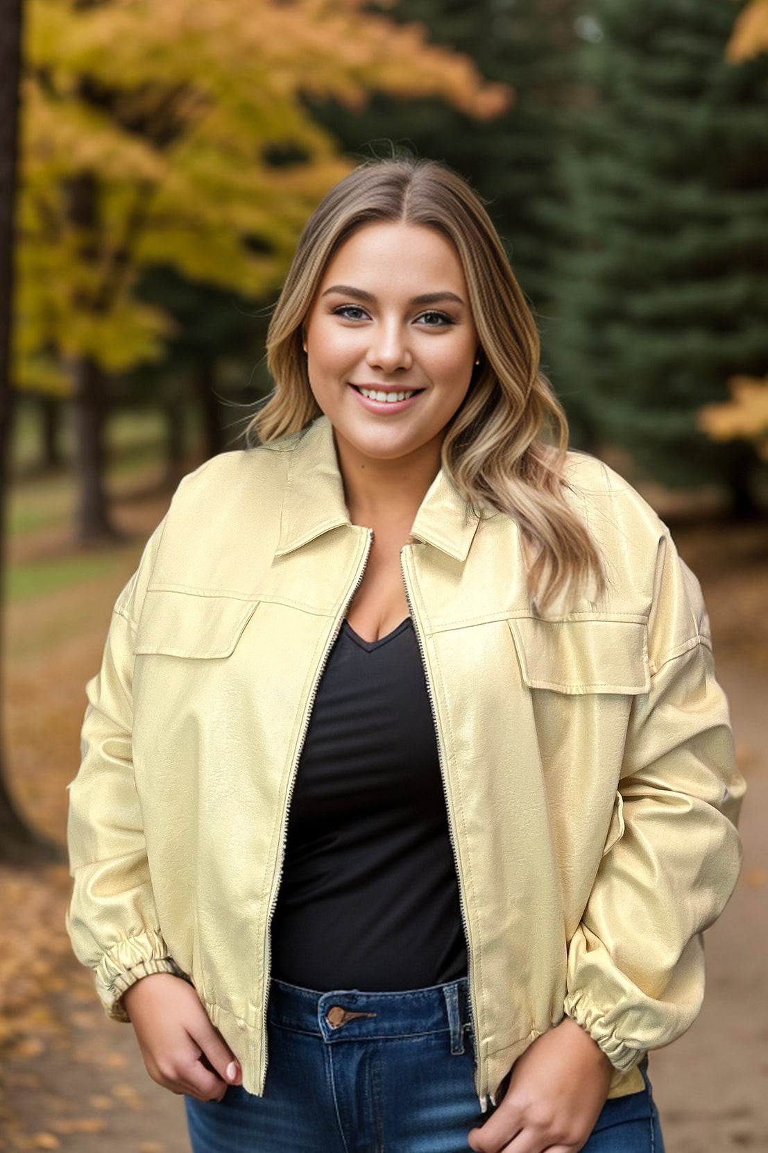 unique-id-ad228e09-d4ec-4091-98c7-5598e7f26d68