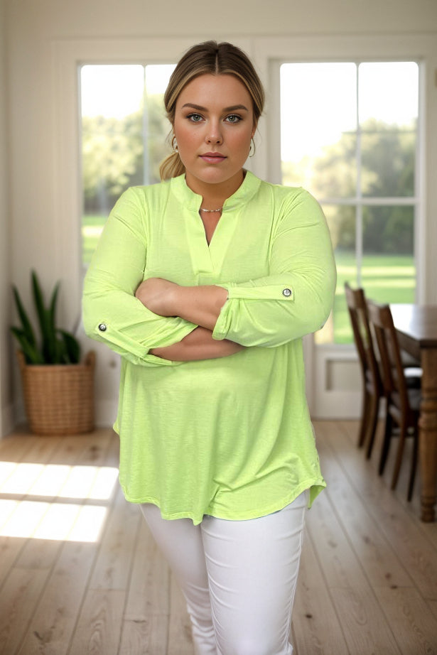 unique-id-76ff146f-2828-4af2-8d62-8ecfd9993de6