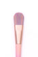 Loud and Clear Bronzer Brush