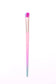 Loud and Clear Eyeshadow Brush