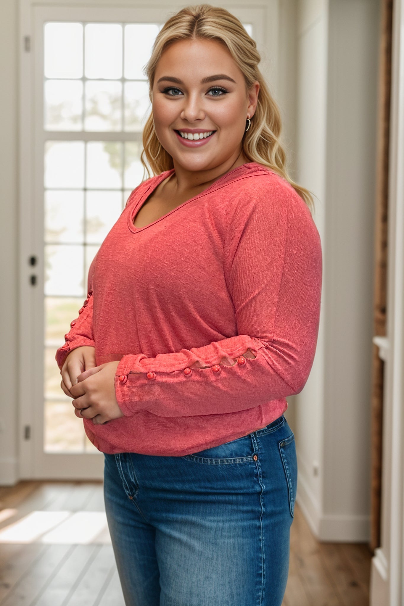 unique-id-d30f8349-e8e5-4db9-b6c7-19a99ca9074b