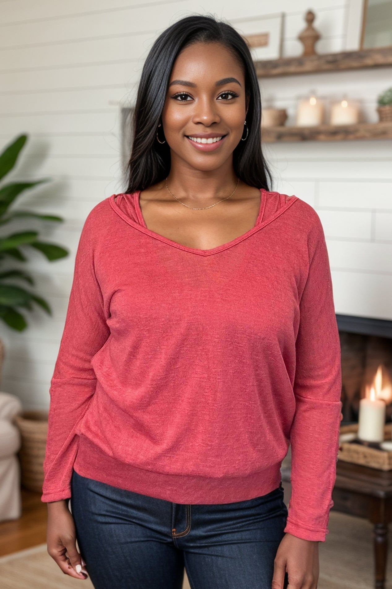 unique-id-8daaae5a-fc63-47f1-89b1-f0eb7abebd4f