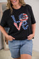 American Love Tee