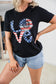 American Love Tee