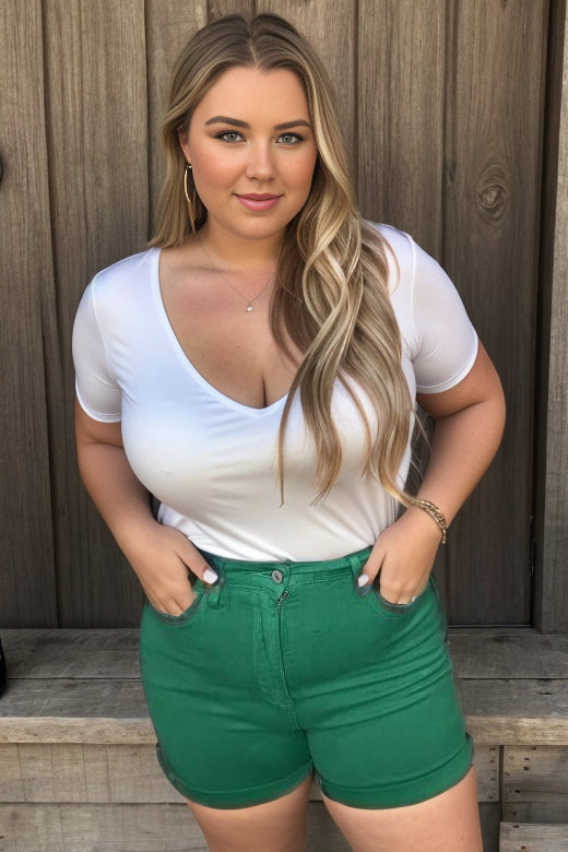 unique-id-562fb697-773d-443d-b84d-8432667644fa