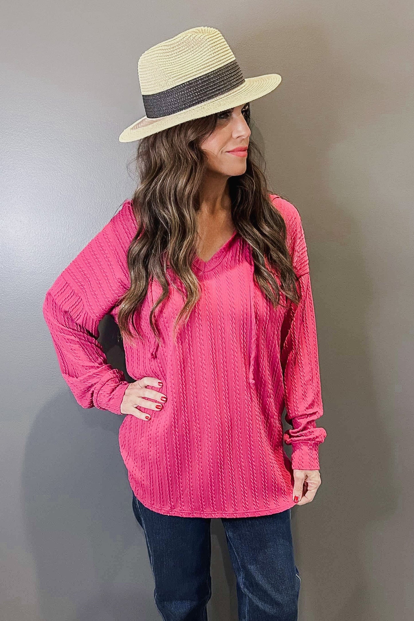 unique-id-1564f235-58cf-4f30-a40b-c266bb9d04b4