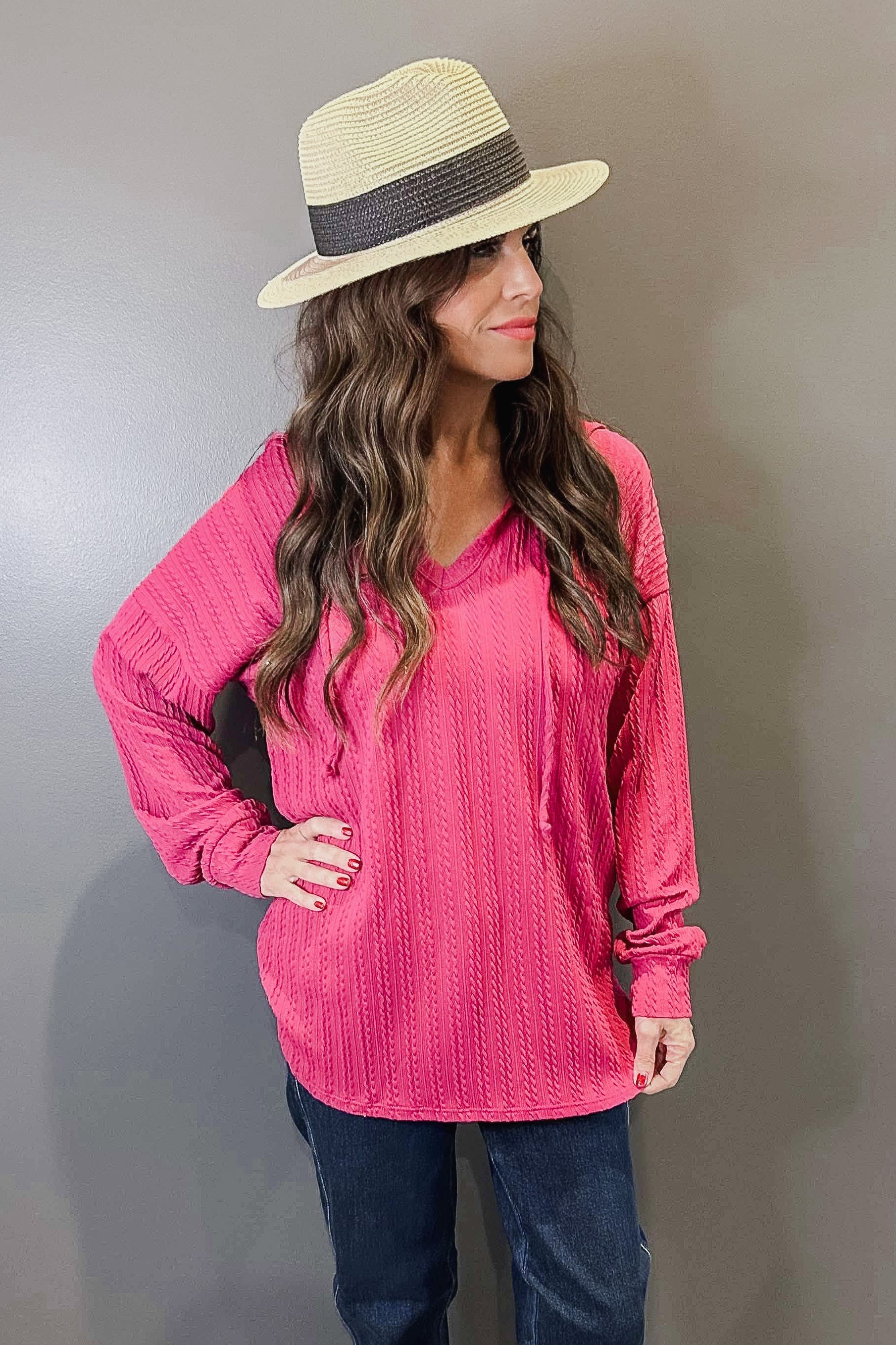 unique-id-1564f235-58cf-4f30-a40b-c266bb9d04b4