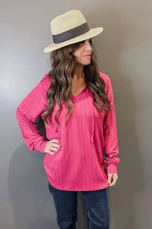 unique-id-1564f235-58cf-4f30-a40b-c266bb9d04b4