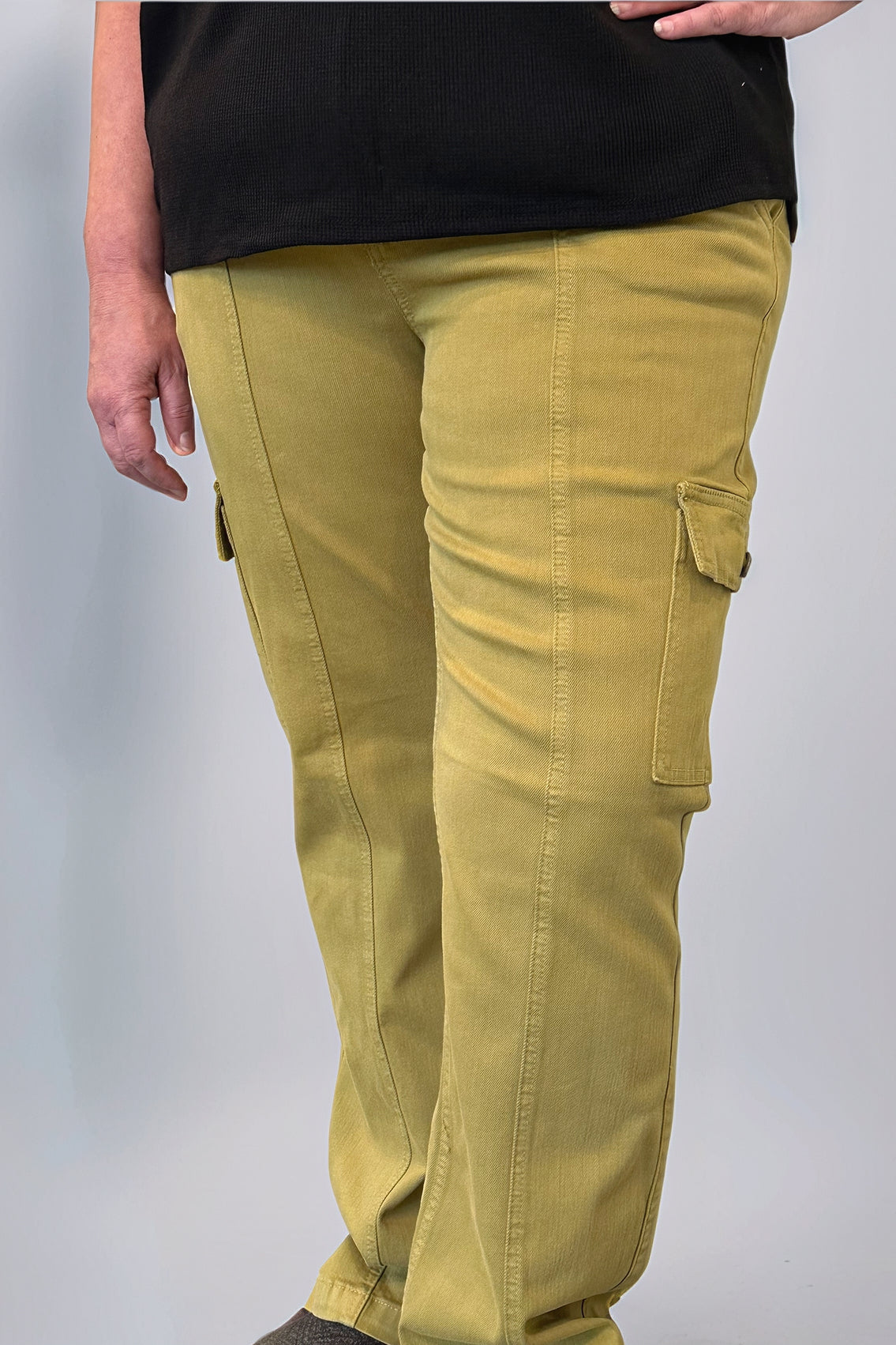 unique-id-498d6a43-2869-4611-a952-1647fde1188f