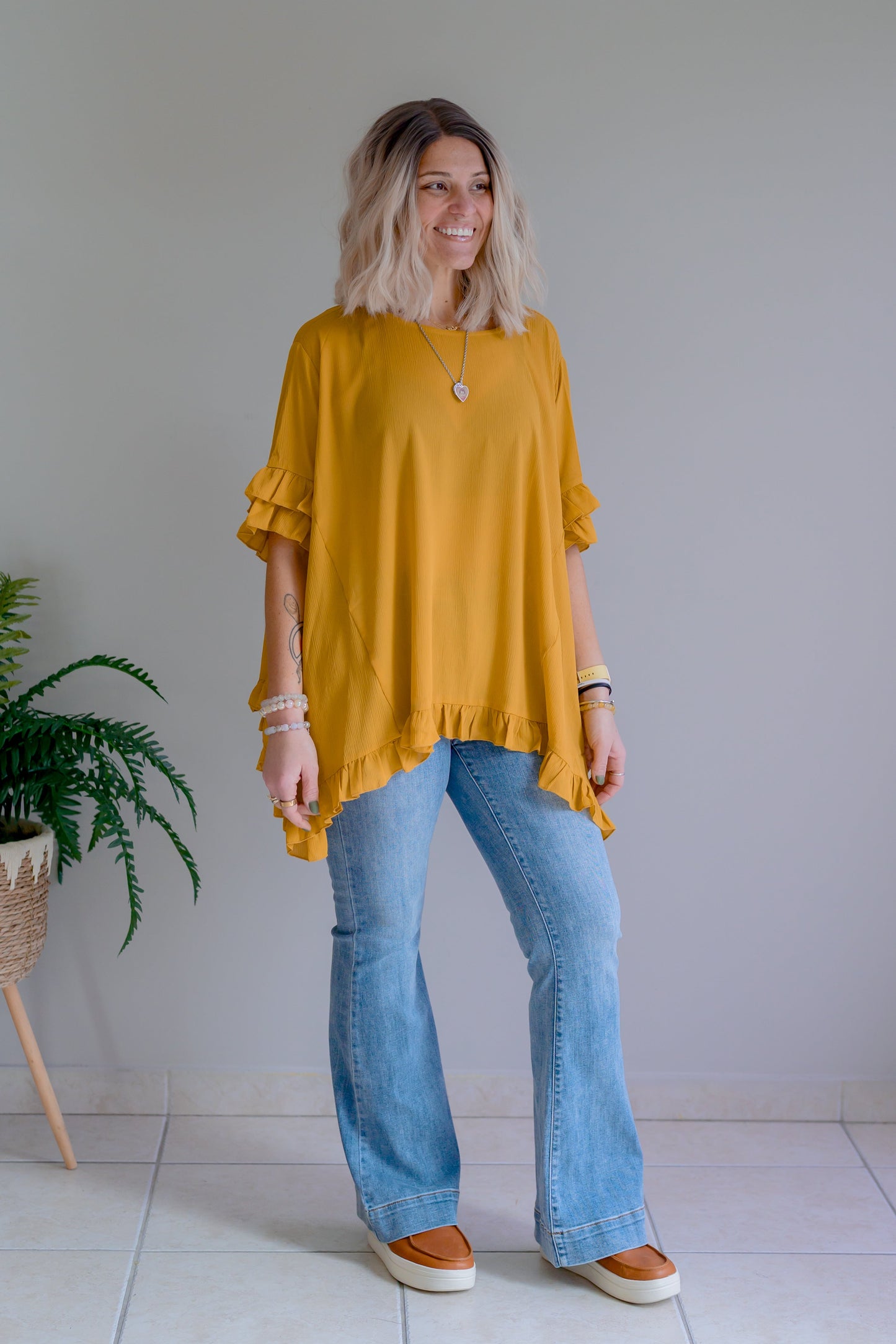 unique-id-40fa872c-0a64-44a8-a3ef-e975a04a0cea