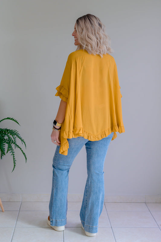 unique-id-9014a94f-7c15-4f06-9aae-01dfb9f3d02b