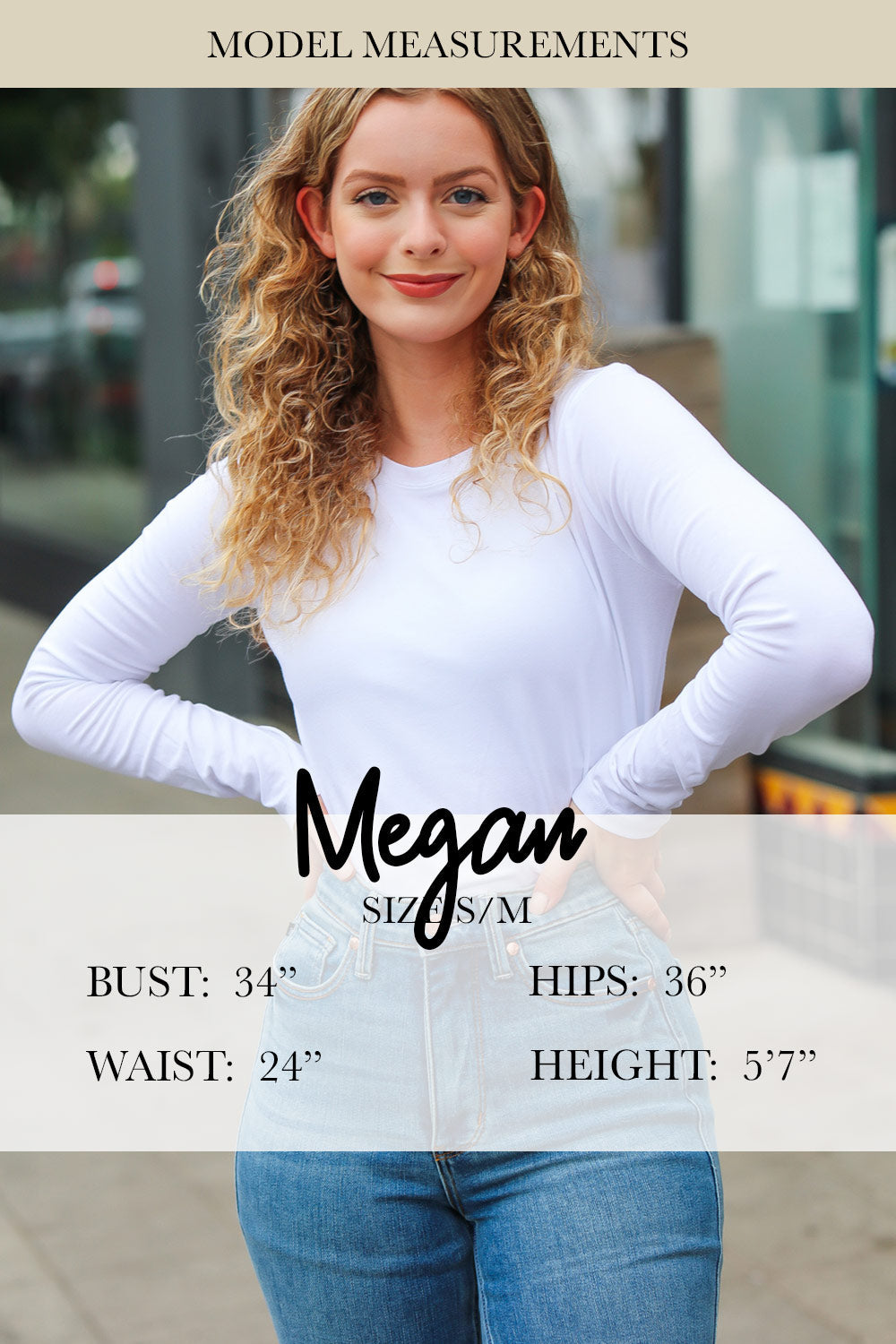 unique-id-74cdcd4a-4812-48aa-a42c-947d8867d4f6