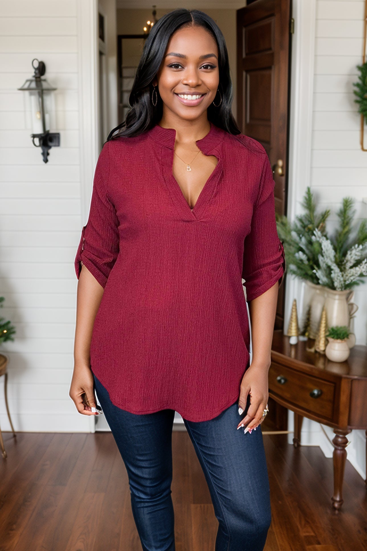 unique-id-2e76877e-d706-4adc-bbe2-de5194a9fc13