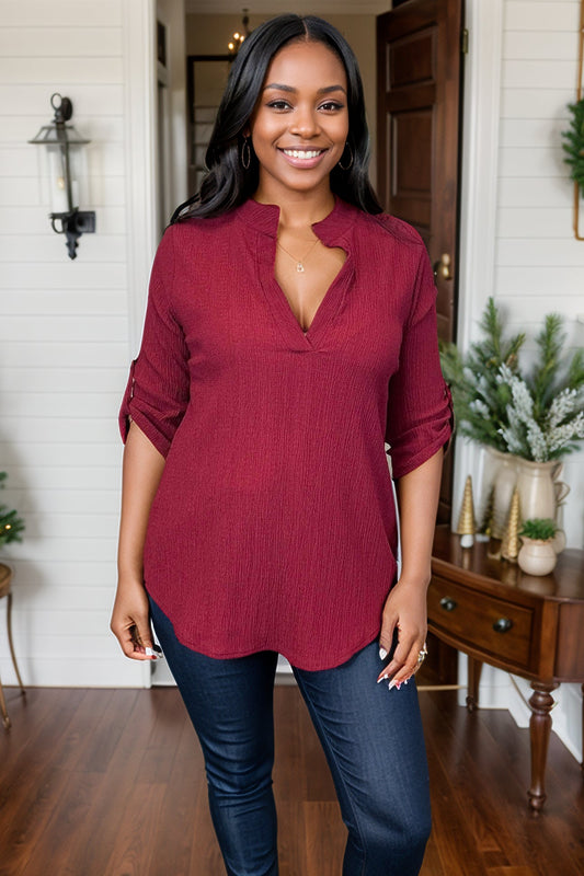 unique-id-2e76877e-d706-4adc-bbe2-de5194a9fc13