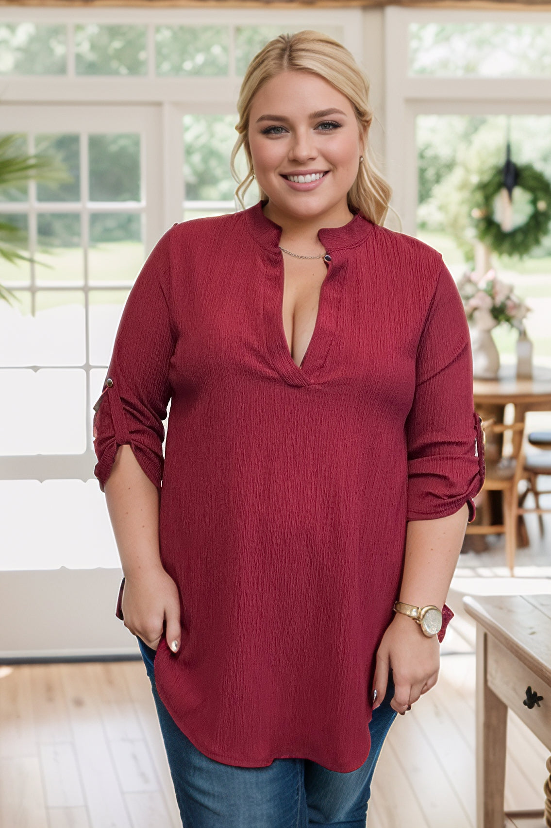 unique-id-d1854f3f-8e7e-4408-93f8-78e5db26b093