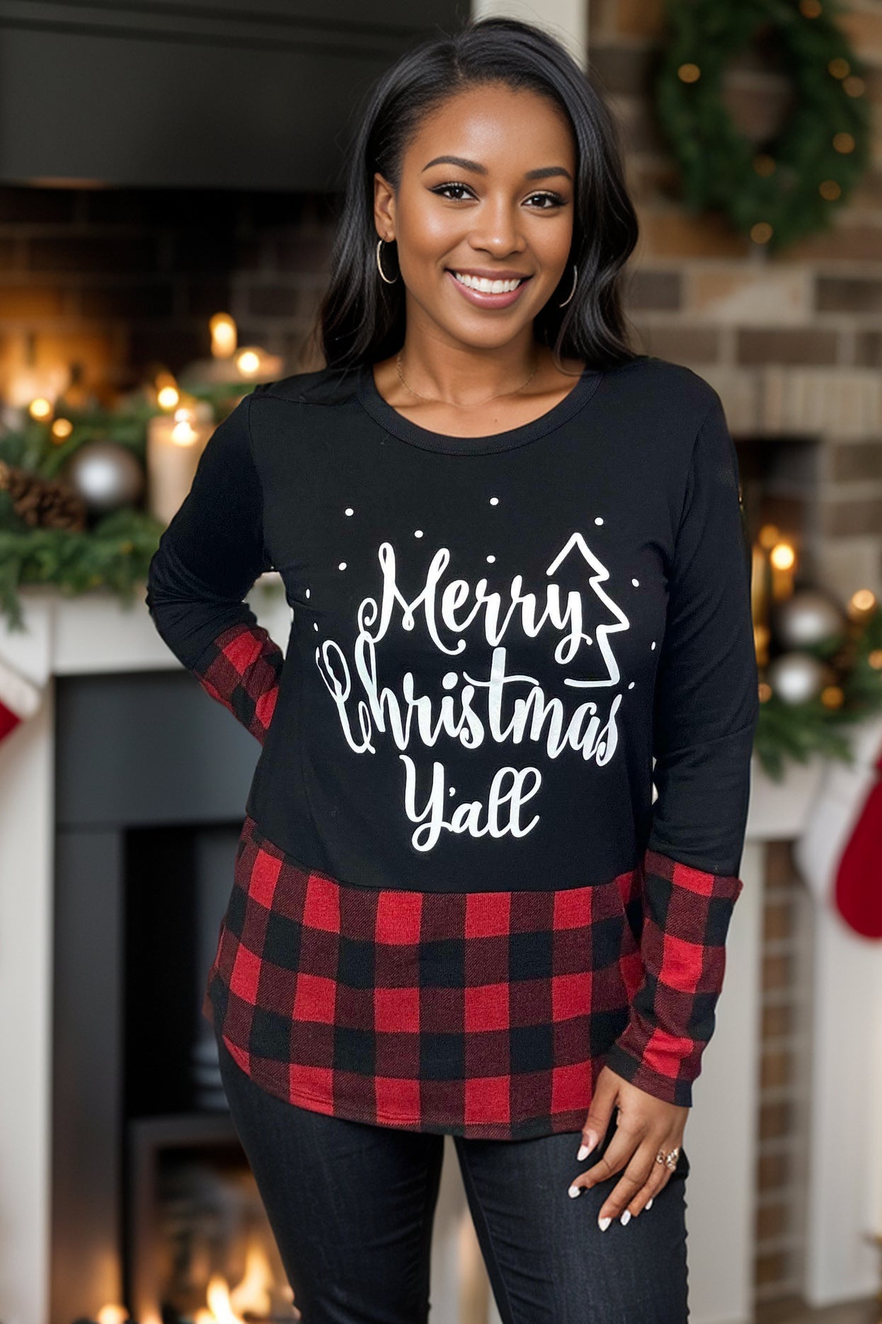 unique-id-cc8d051c-c308-4db6-b2cf-d2c3591c600d