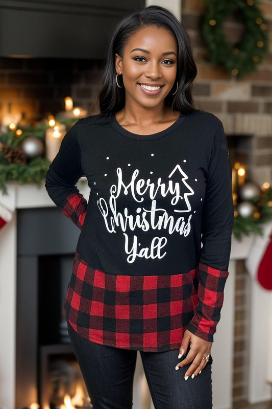 unique-id-cc8d051c-c308-4db6-b2cf-d2c3591c600d