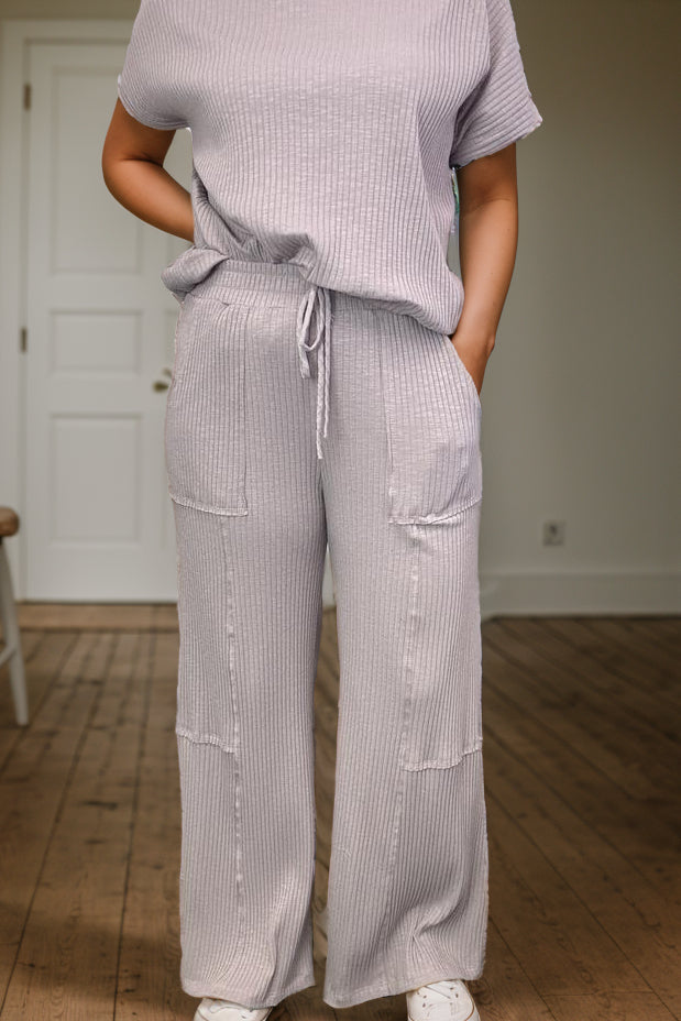 unique-id-e0a706e8-c1d4-46e8-b0f2-2462c9093d8f