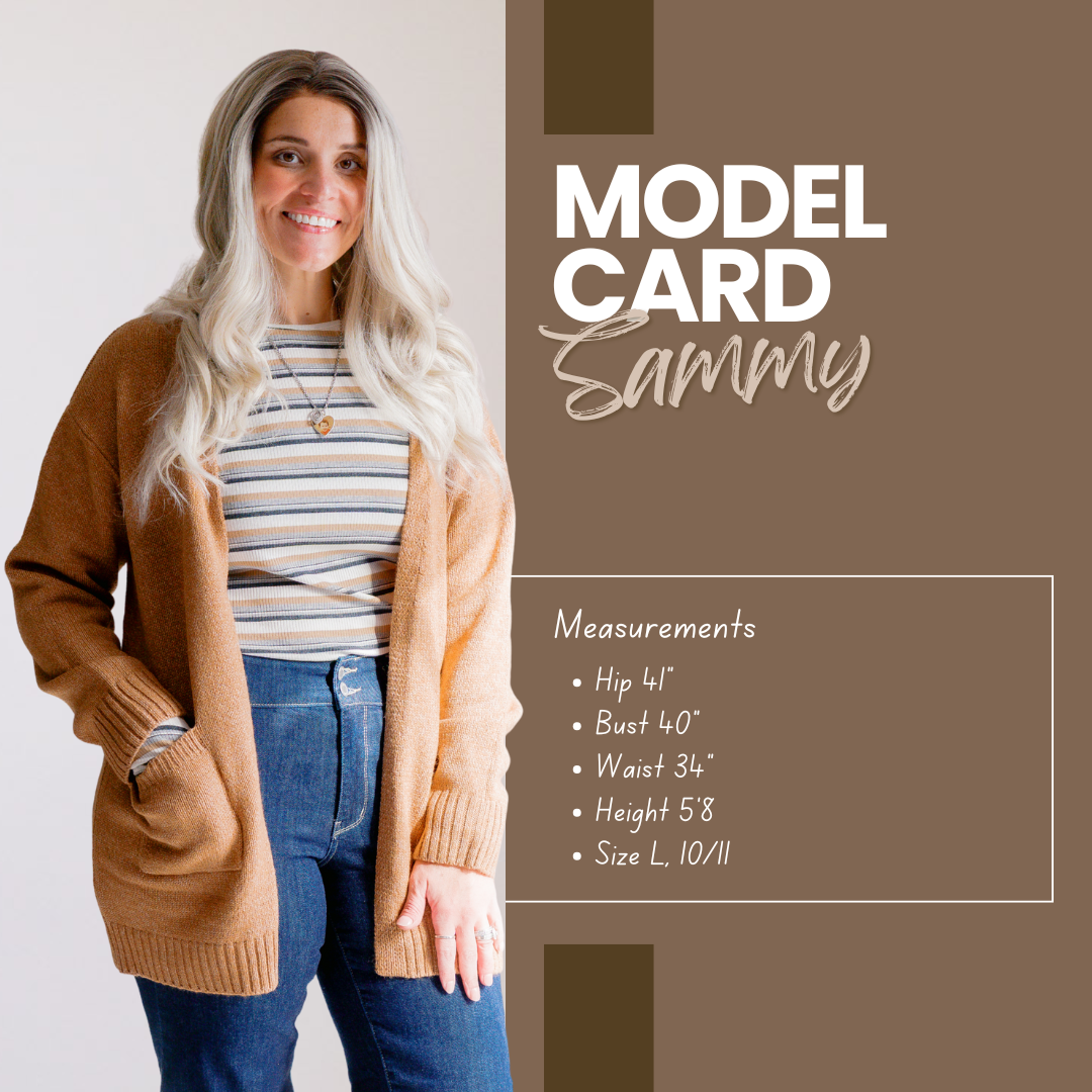 unique-id-4d9c375d-d1b7-4d7b-94ee-516afbccad2e