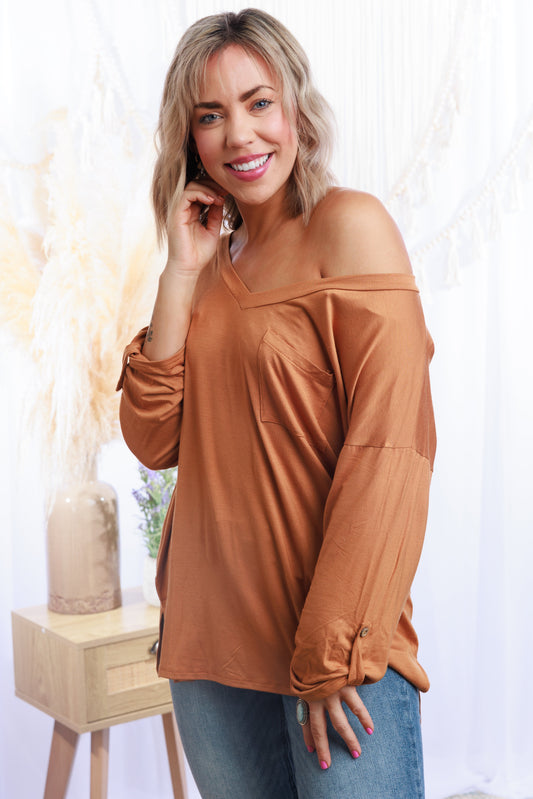 unique-id-b0cf70d2-aa18-46c1-87e2-7f635a9025bb