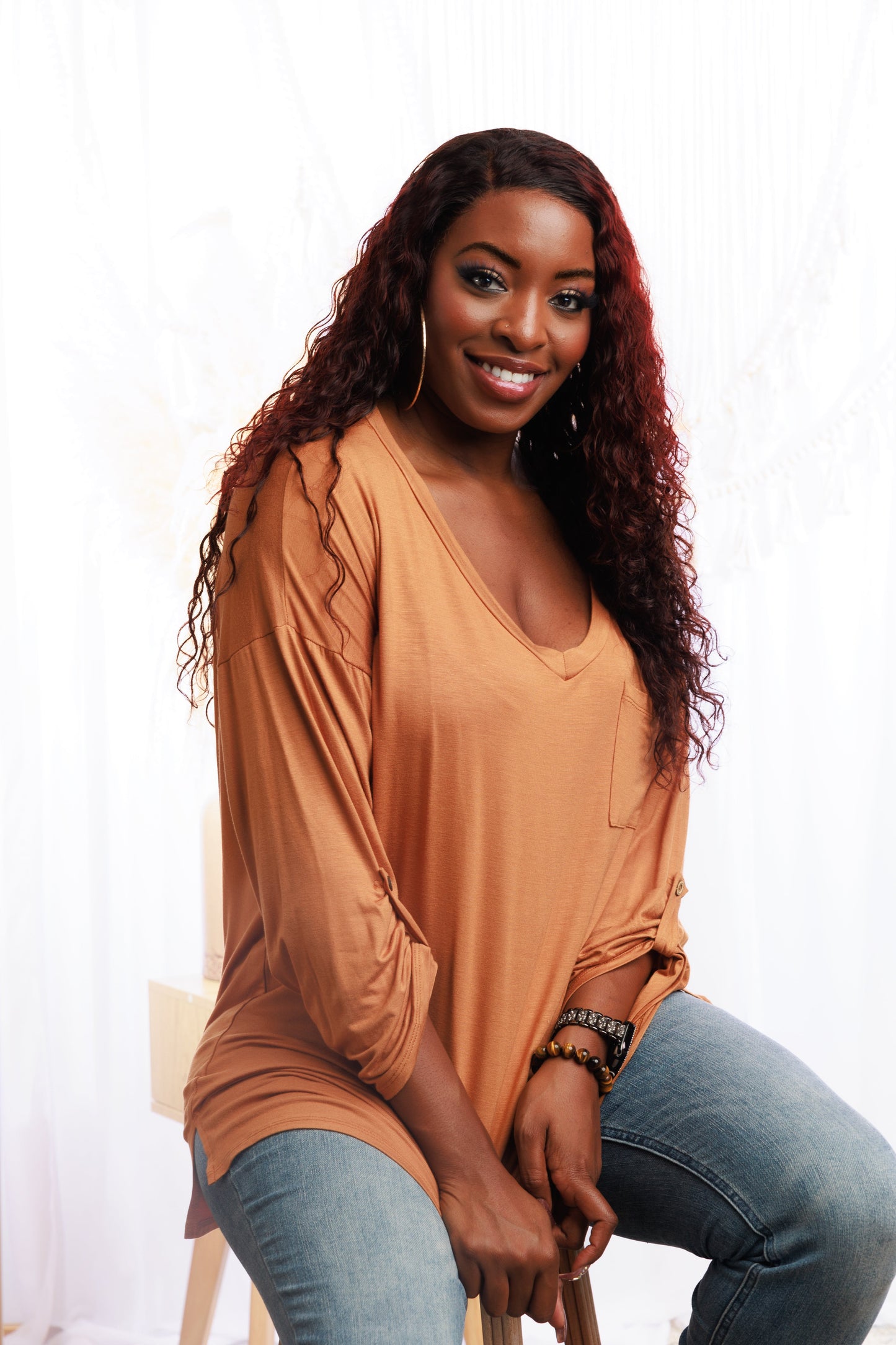 unique-id-3f58ea9f-31ea-47b2-b245-0aef77cf002d