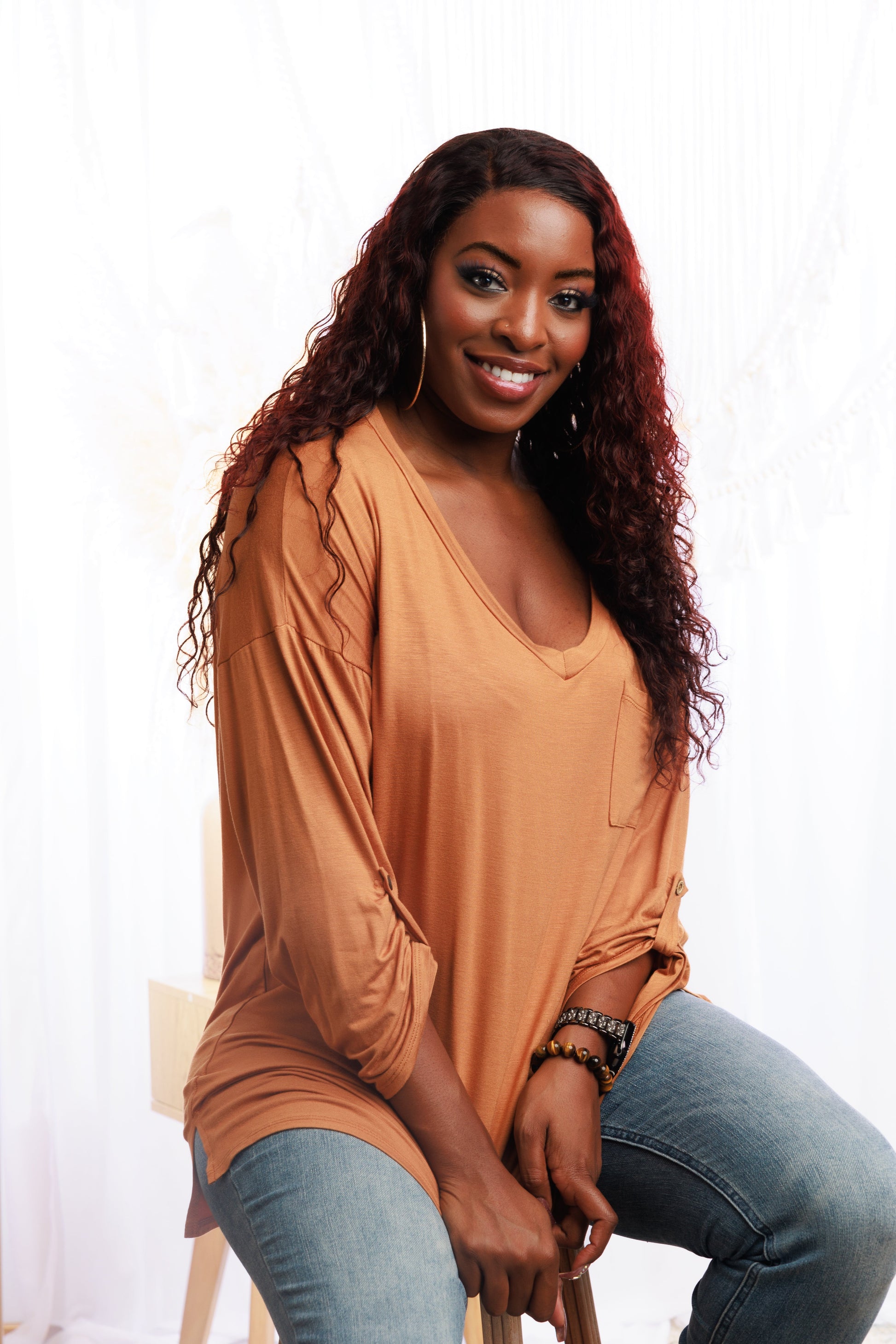 unique-id-3f58ea9f-31ea-47b2-b245-0aef77cf002d