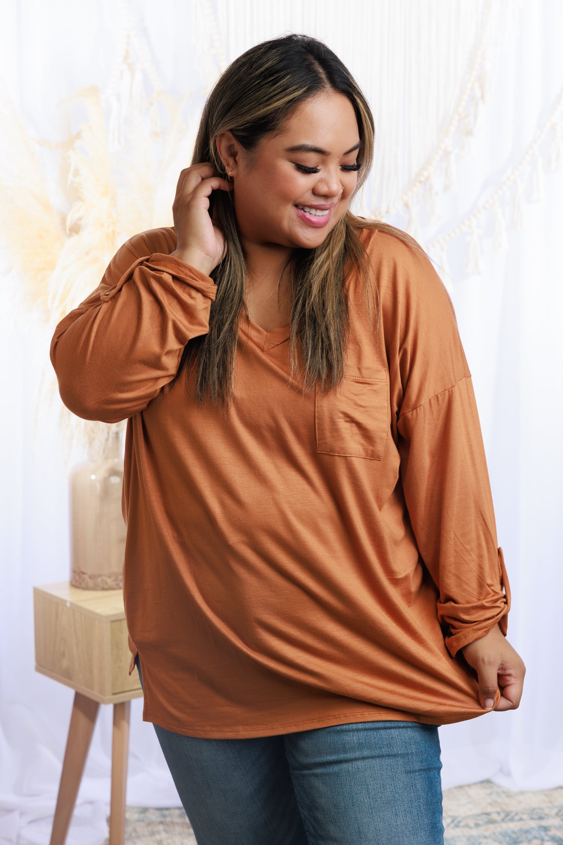 unique-id-770e15c1-b042-4bad-8152-e3a3d95b25d5