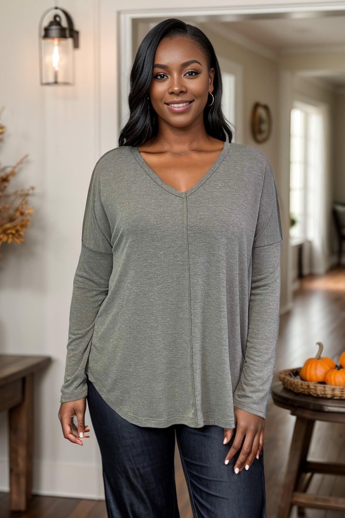 unique-id-af088715-6d1a-43b7-8fb9-13effbe40676