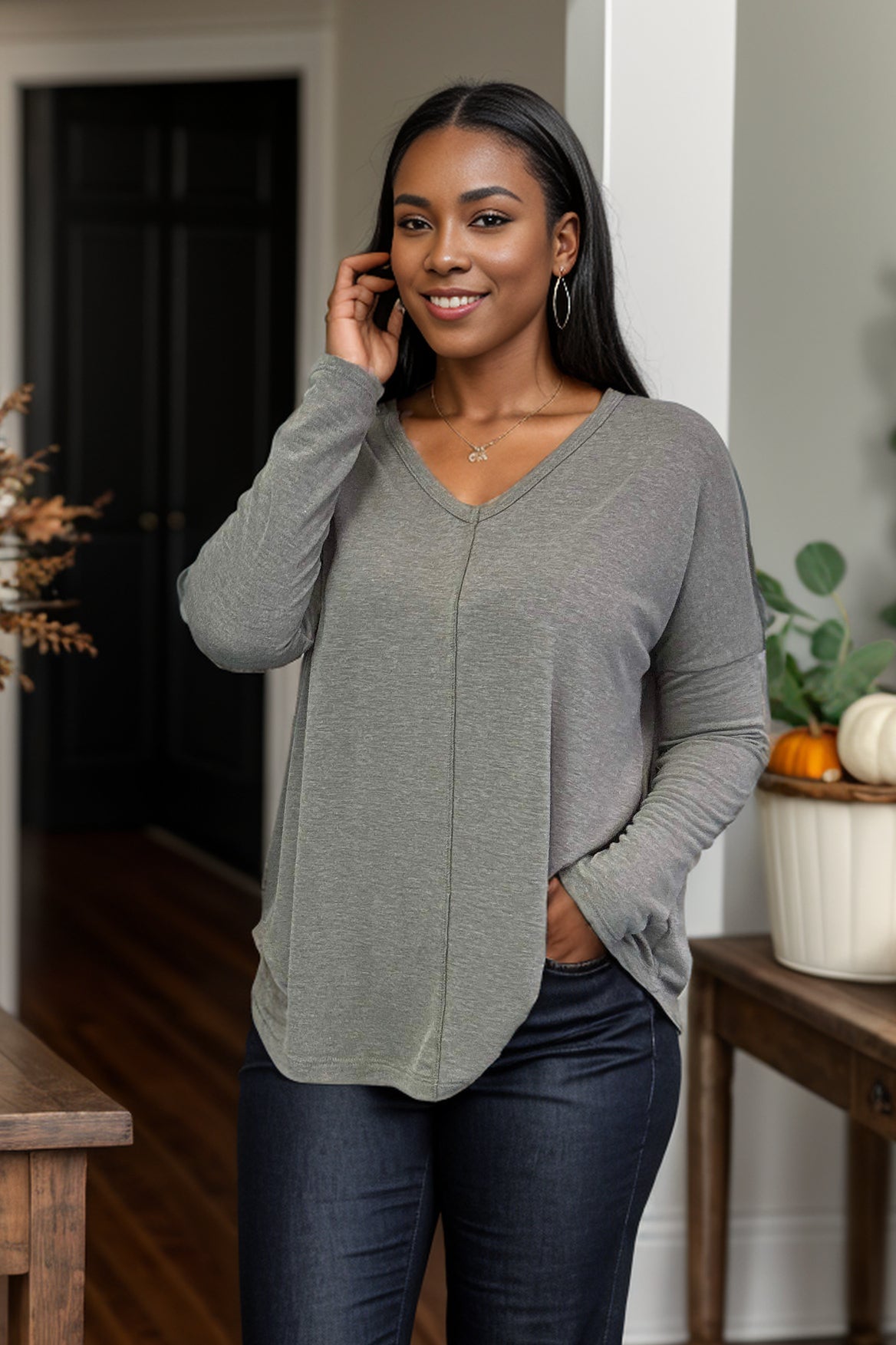 unique-id-29be313f-b8fc-4da5-a8d5-b8dad97b8382