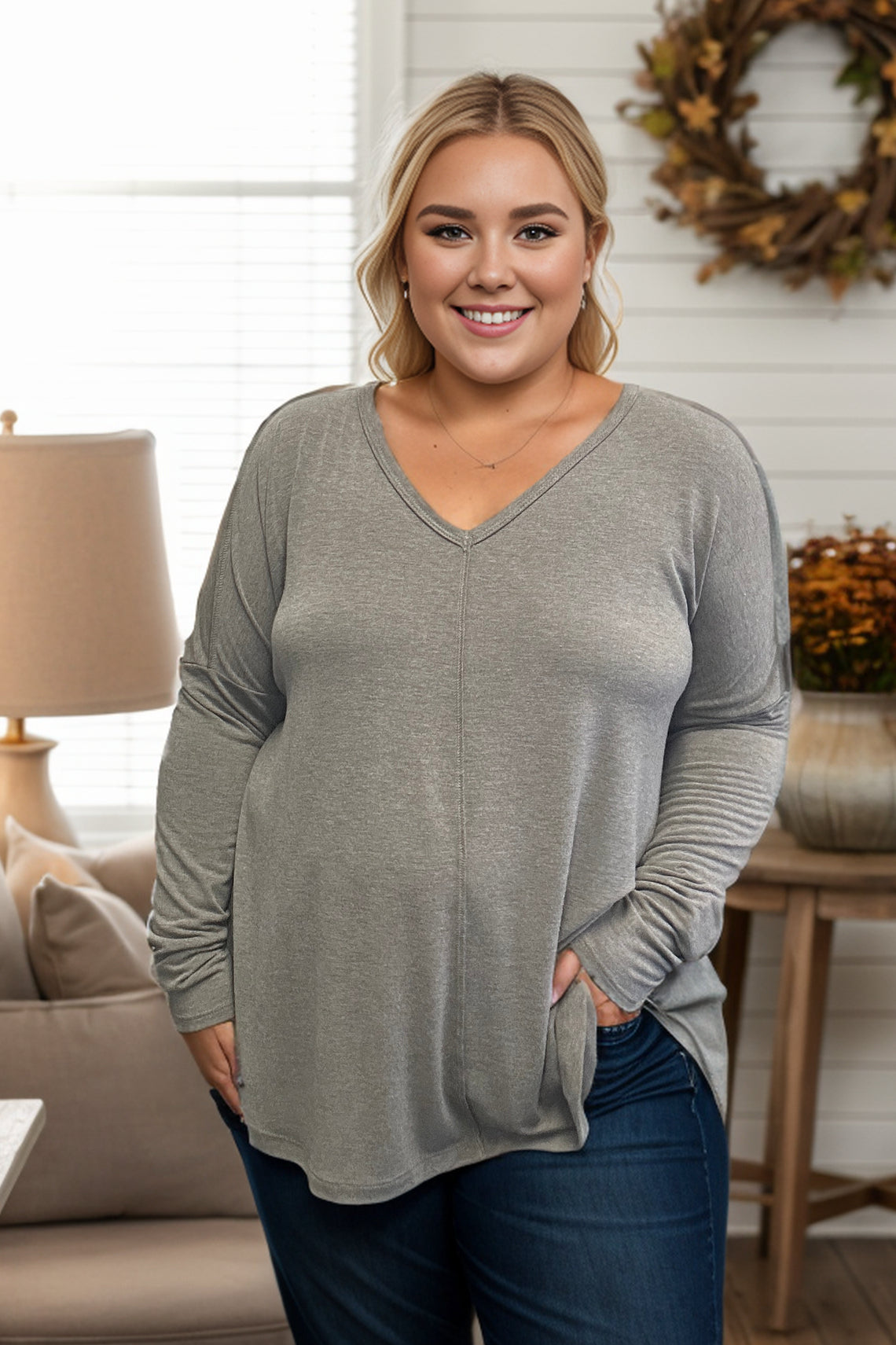 unique-id-013e6185-1241-485d-806b-ee0df1db327b