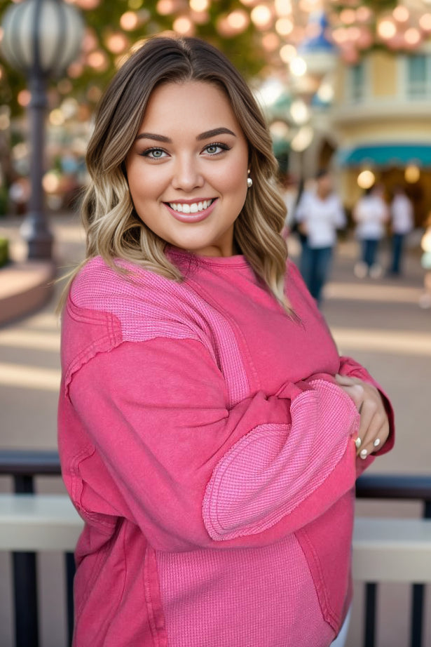 unique-id-6146dc97-9a63-4b0b-8f63-cca130e50bef