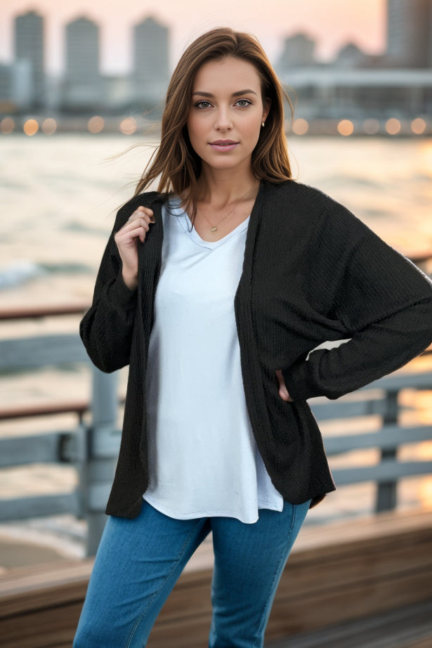 unique-id-ef79795f-d1dc-46b7-b140-b60690d03326