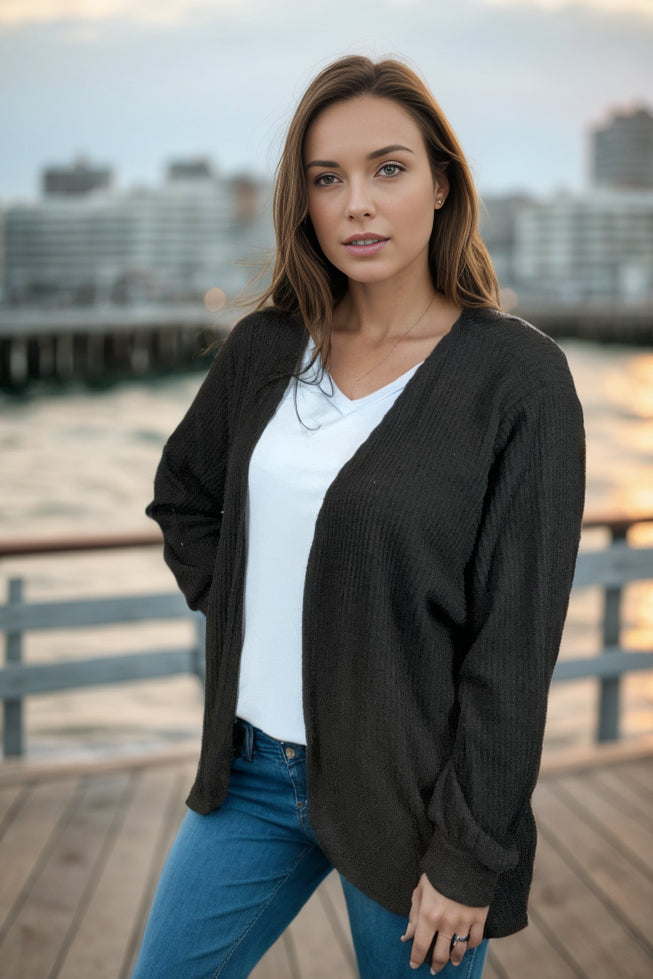 unique-id-5d9a743f-e964-4133-9b82-49fd39b0bcdb