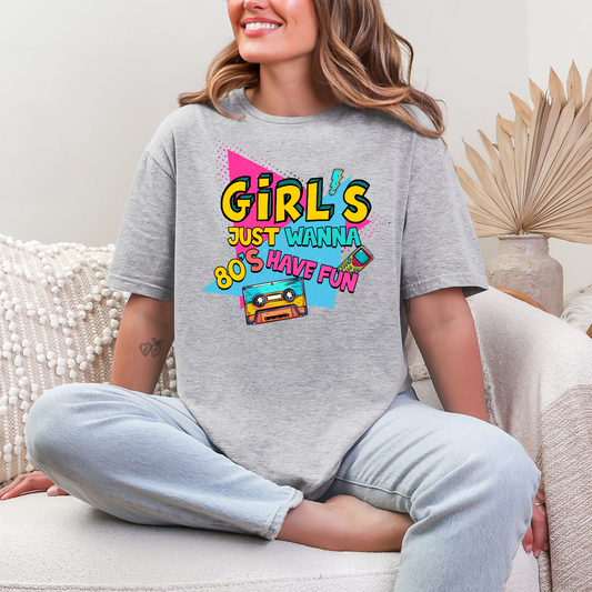 unique-id-9f5fc1d6-405e-40b9-9831-9e748f507bd4