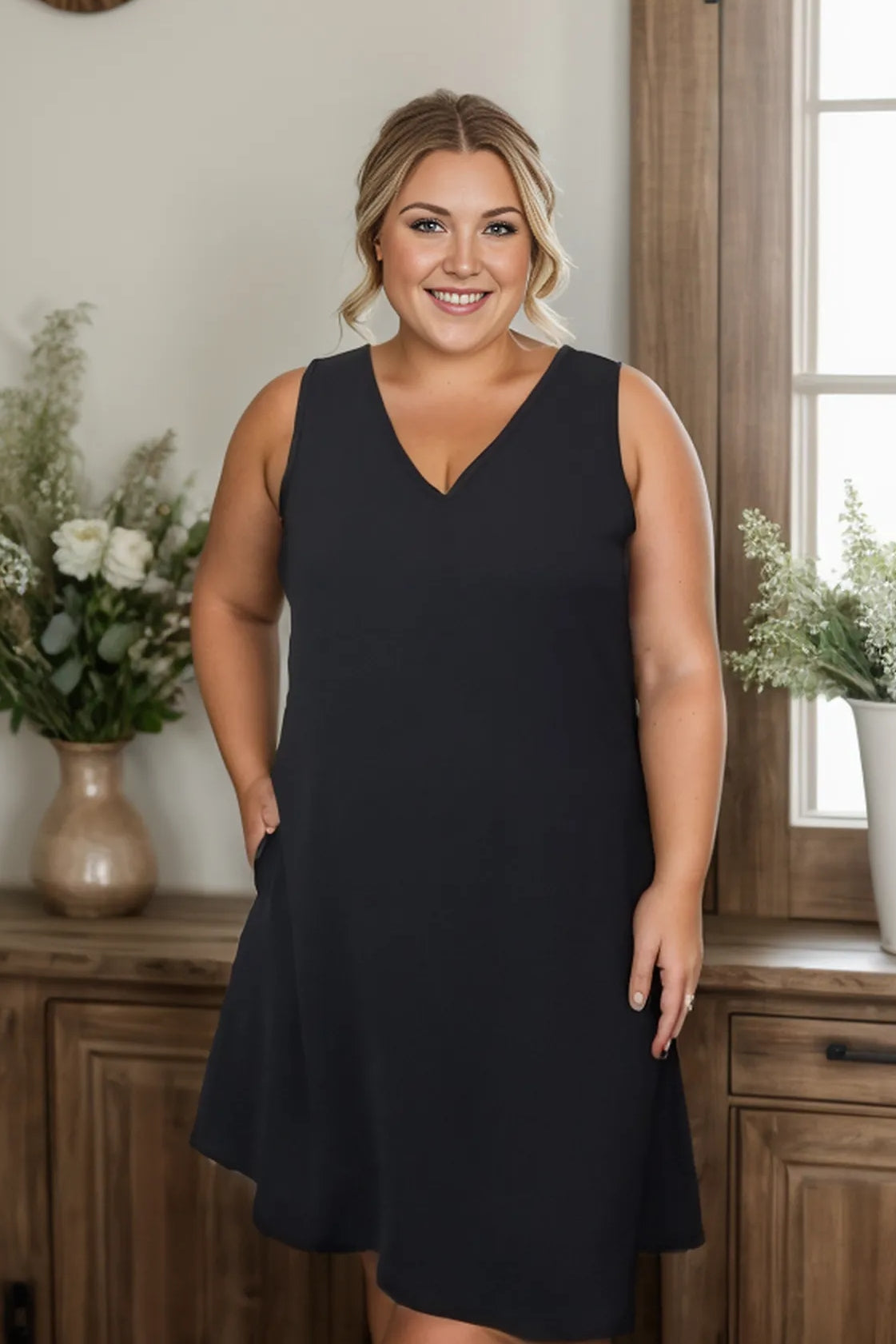 unique-id-97a1b9c2-c2ae-4886-9365-18a0b8fe9fb2