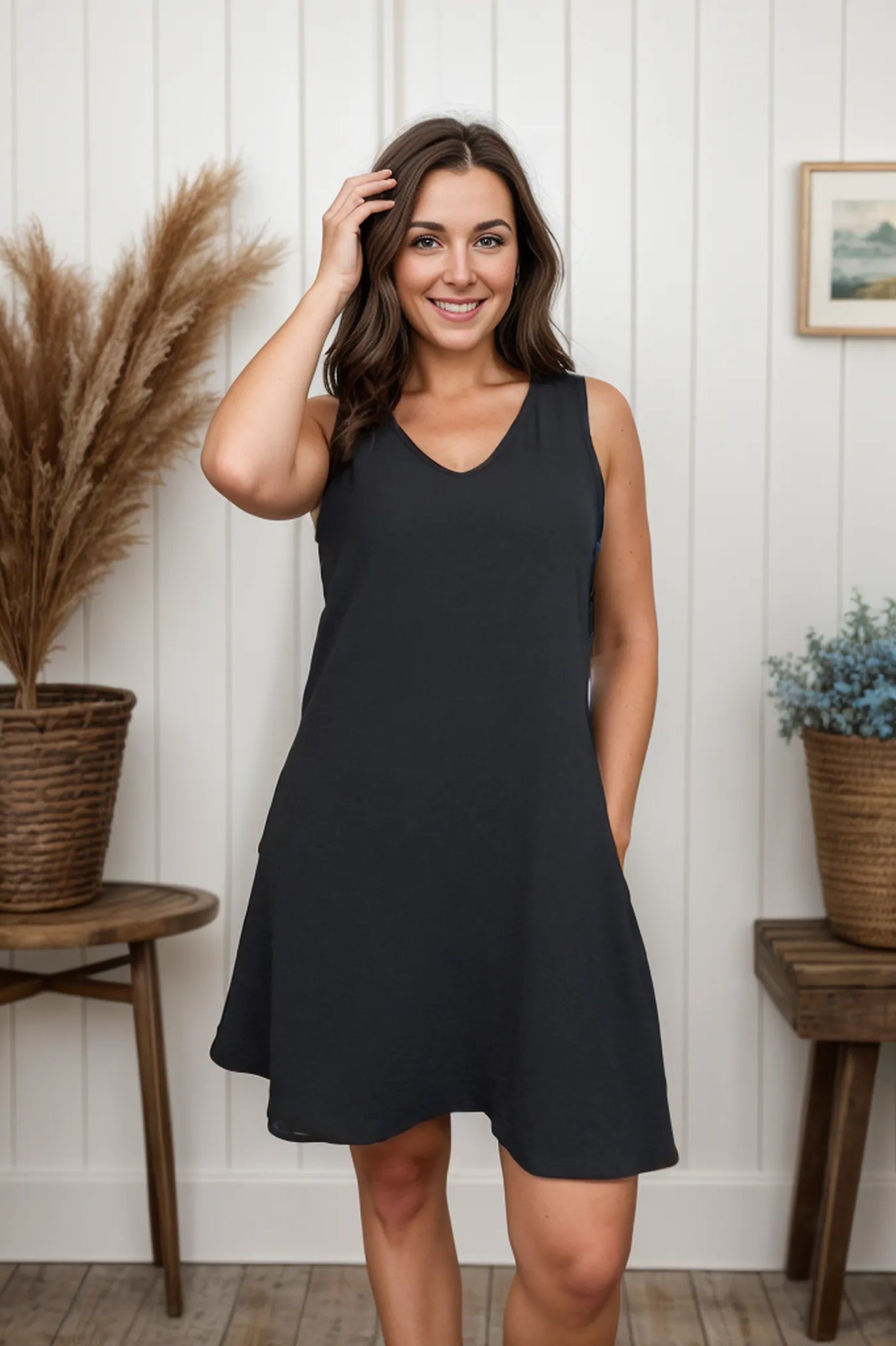 unique-id-bff33947-8b6a-4fd4-9313-853f579128f8