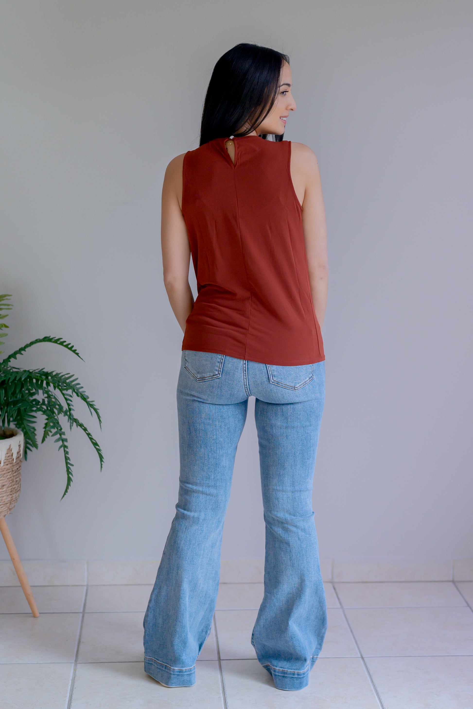 unique-id-a7c90584-6ae4-4559-a8d4-c43e8ca60d0e