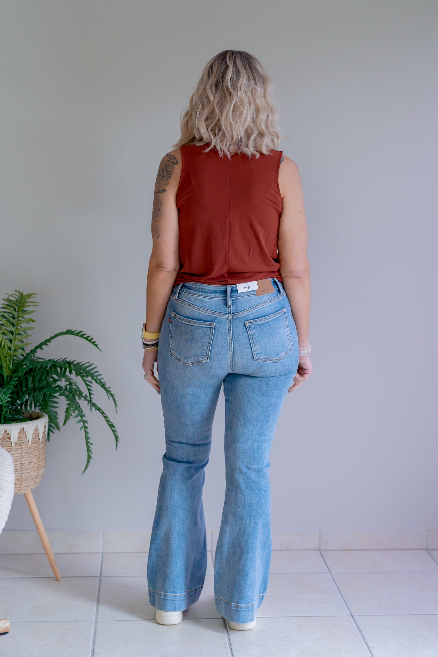 unique-id-908aa9d8-ad12-442f-b0a9-2f5ac6d43e26