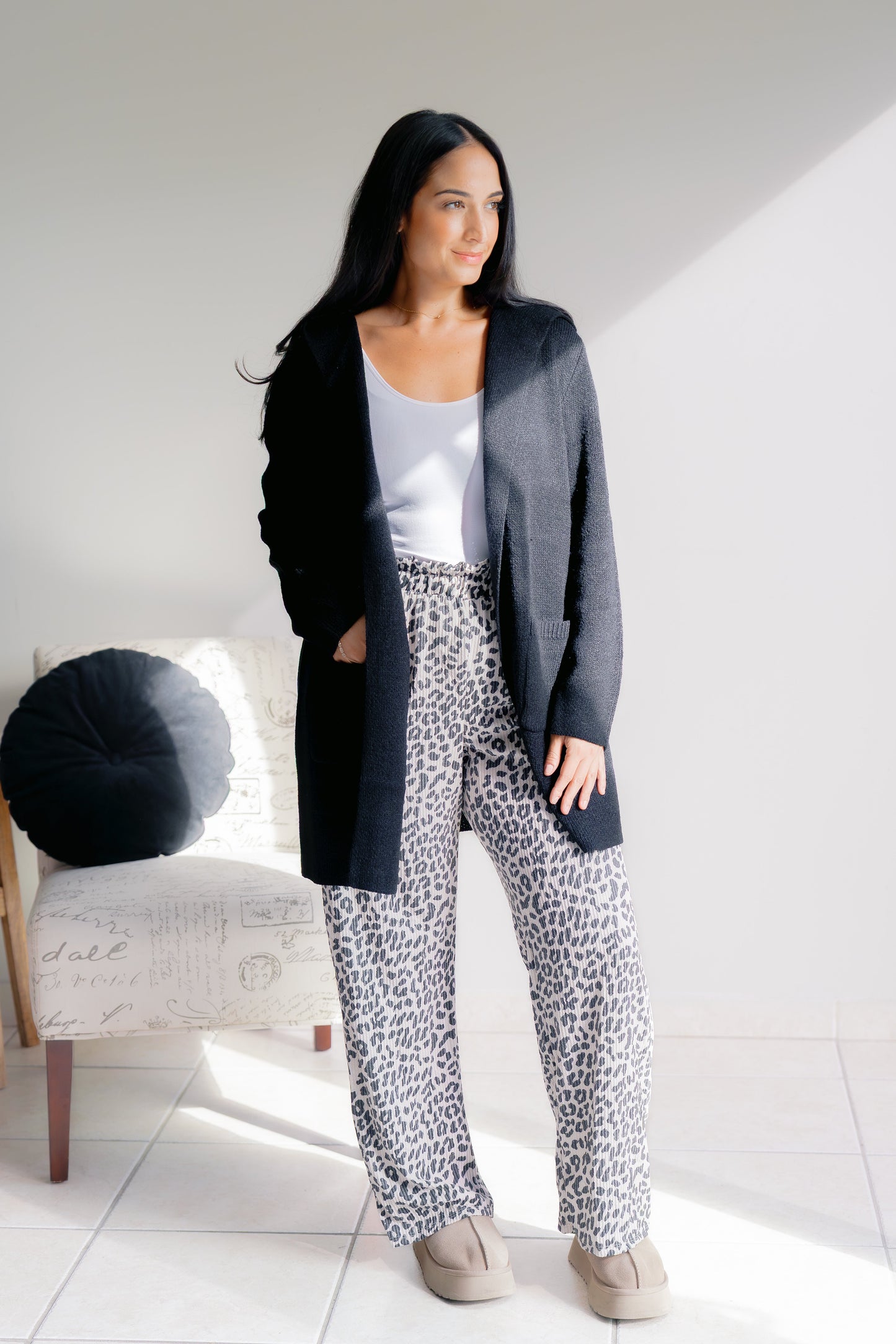 unique-id-570f61bf-0964-4405-89bc-3c94132953bf