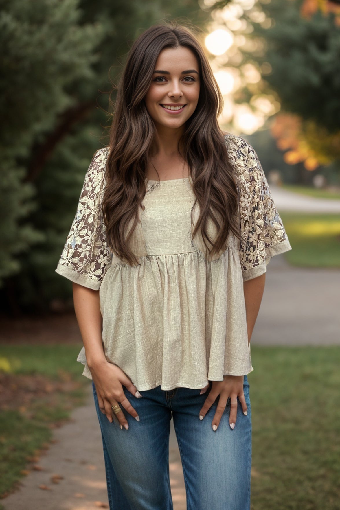 unique-id-04fd0670-ecd4-4399-91e7-2fa93d0e9c7e