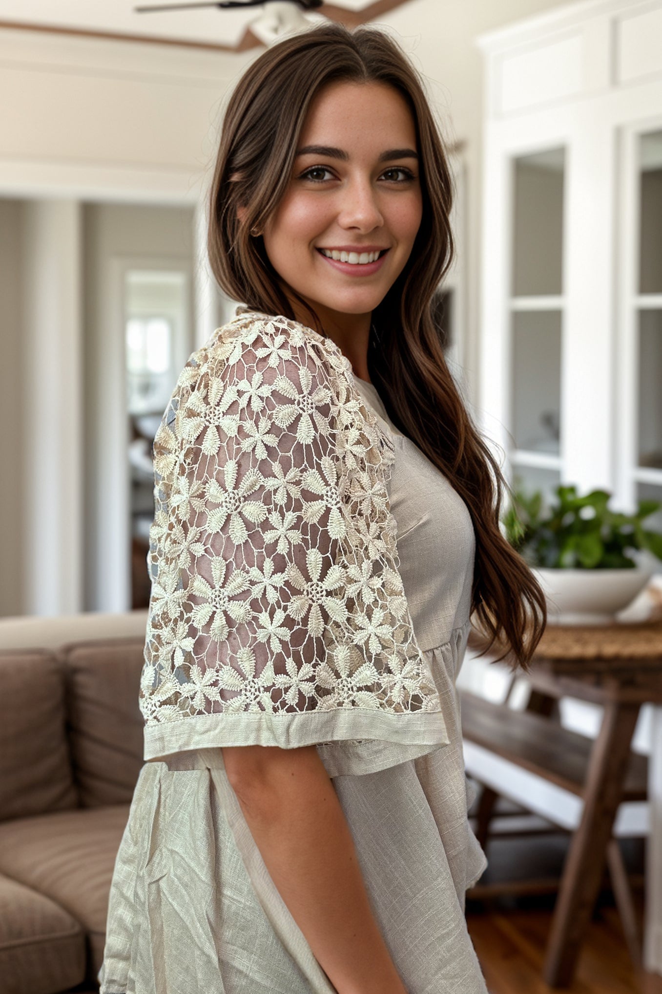 unique-id-32791e62-7419-42b0-bbda-9d696cf7acdc