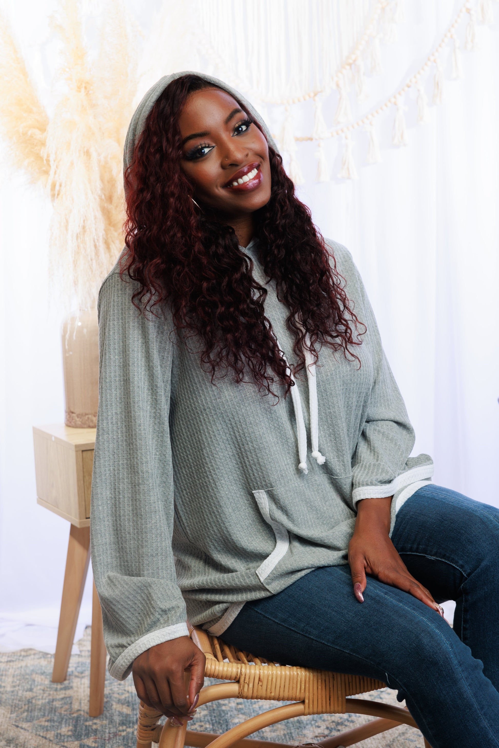 unique-id-e4e0f880-13c0-42ca-a282-6e5f4234f7bb