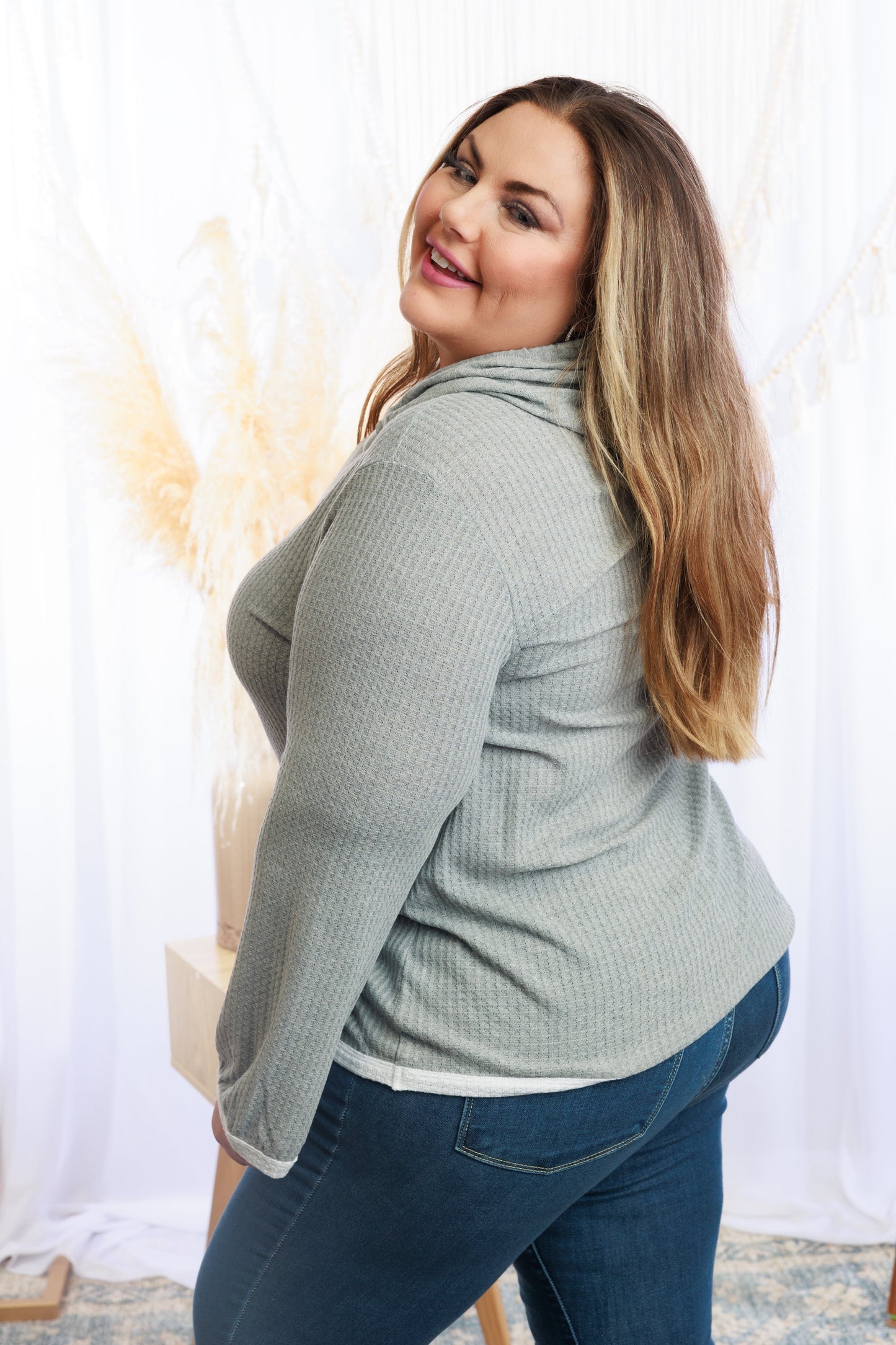 unique-id-9e0b751a-bcf2-4d1e-ae83-11c74295f300