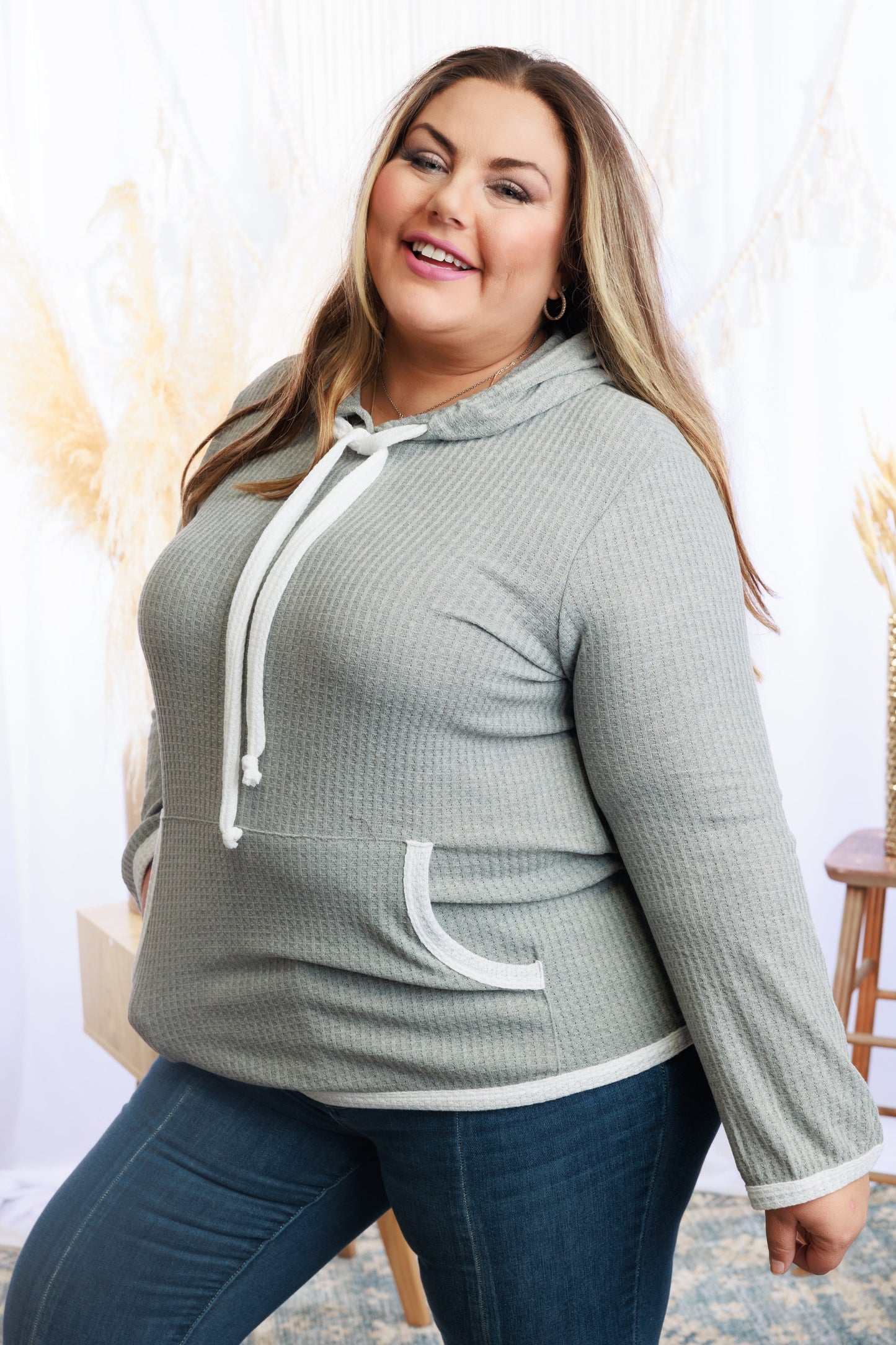 unique-id-bfafa80c-d0de-49e8-aa84-a990fcc9c2b3