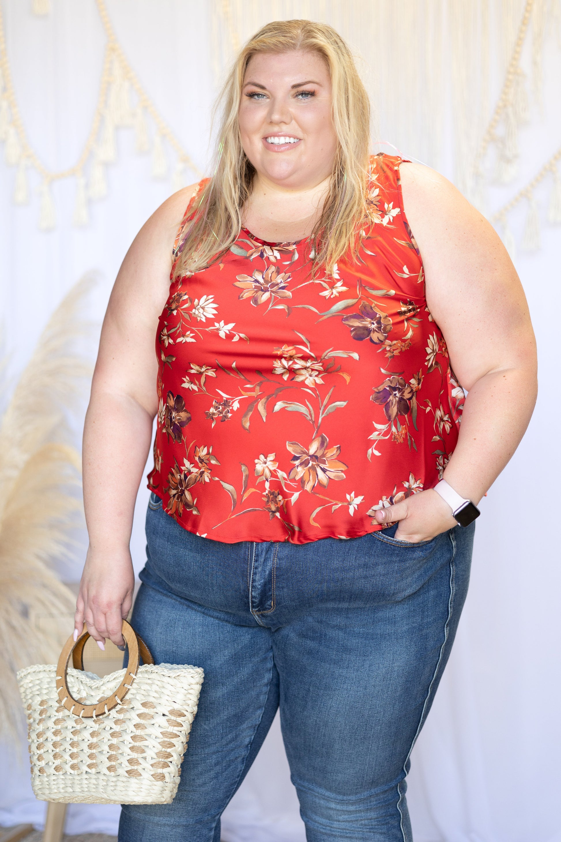 unique-id-87c560b2-6e69-44fc-9b84-fa5ac16b1f93